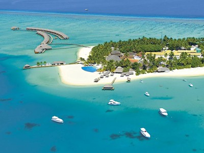 Velassaru